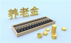 養(yǎng)老金制度的落地有望開啟巨大的市場 養(yǎng)老金融行業(yè)市場調研2022