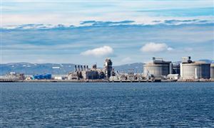 2022開漁期最新消息 海南臨高恢復(fù)漁船正常出海作業(yè)