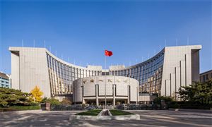 央行副行長劉國強(qiáng)：不搞大水漫灌、不透支未來 數(shù)字貨幣迎利好