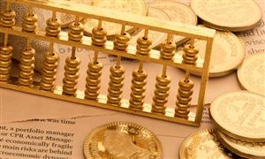 中國(guó)消費(fèi)金融產(chǎn)業(yè)發(fā)展分析 消費(fèi)金融市場(chǎng)規(guī)模預(yù)測(cè)