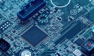 電路板行業(yè)發(fā)展趨勢(shì)分析2022