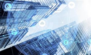 建筑企業(yè)信息化發(fā)展模式 建筑企業(yè)信息化行業(yè)發(fā)展方向研究