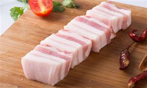 豬肉價格市場現(xiàn)狀分析及行情預測