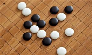 柯潔工作室落戶深圳龍華 2022圍棋行業(yè)發(fā)展趨勢前景分析