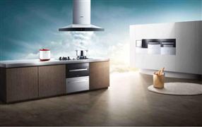 2022中國智能小家電產(chǎn)品銷量與消費趨勢調(diào)查