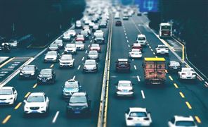 轎車行業(yè)將迎來新一輪增長期 轎車市場調(diào)研