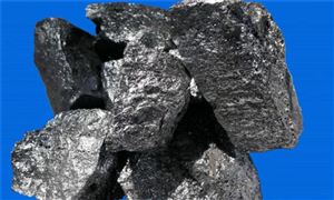 生意社：預(yù)計(jì)硅料價(jià)格繼續(xù)高位運(yùn)行 有機(jī)硅產(chǎn)量及未來(lái)有機(jī)硅材料?發(fā)展前景分析