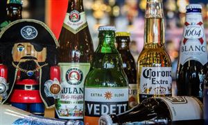 二季度食品飲料需求階段性弱復蘇 食品飲料行業(yè)深度分析