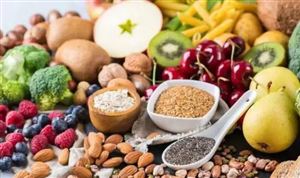 糖尿病食品行業(yè)分析 針對糖尿病人群的特醫(yī)食品市場仍是藍海