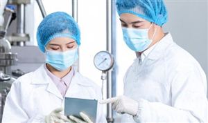 中國工業(yè)炸藥行業(yè)發(fā)展前景分析及市場調研2022