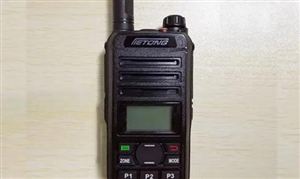 對講機(jī)行業(yè)現(xiàn)狀 數(shù)字機(jī)和微型機(jī)市場前景廣闊