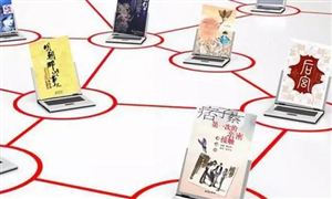 快手免費小說APP軟件著作權(quán)獲得登記批準 網(wǎng)絡文學行業(yè)分析