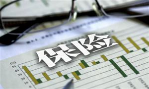 保險(xiǎn)銷售員兩年半減少逾400萬 2022保險(xiǎn)中介行業(yè)發(fā)展現(xiàn)狀趨勢(shì)分析