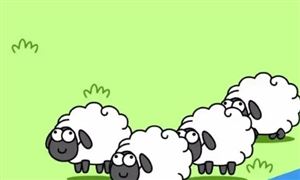 羊了個羊成功的原因 中國游戲產(chǎn)業(yè)運行現(xiàn)狀2022