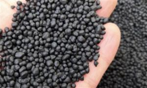 生物肥料產(chǎn)業(yè)成最具潛力“朝陽產(chǎn)業(yè)” 生物菌肥發(fā)展趨勢及投資前景