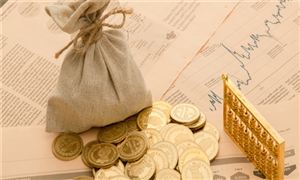 消費金融產(chǎn)業(yè)發(fā)展 消費金融市場規(guī)模預測