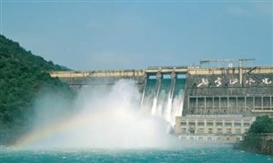 水力發(fā)電行業(yè)發(fā)展現(xiàn)狀分析 2022水力發(fā)電市場投資預(yù)測