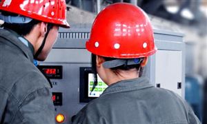 中國工業(yè)機器人行業(yè)全景調研 市場規(guī)模將超110億美元