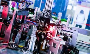 工信部等四部門部署開展2022年度智能制造試點(diǎn)示范行動(dòng) 智能制造行業(yè)現(xiàn)狀與發(fā)展趨勢(shì)