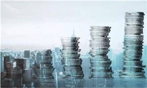 2022數(shù)字貨幣經(jīng)濟趨勢分析報告