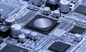 航天微電子產(chǎn)業(yè)需求分析 2022航天微電子行業(yè)發(fā)展現(xiàn)狀前景分析