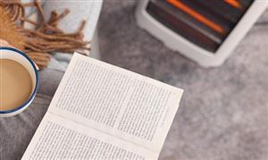 中國取暖神器歐洲銷量增長300% 取暖器行業(yè)市場調(diào)研?分析?