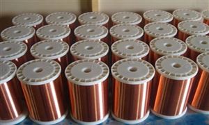 2022電磁線行業(yè)發(fā)展現(xiàn)狀及前景分析報(bào)告