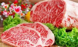 牛羊肉行業(yè)市場分析 未來牛羊肉行業(yè)產(chǎn)量增速趨緩