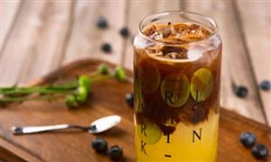 咖啡飲料市場潛力巨大 咖啡飲料行業(yè)投資現(xiàn)狀前景分析