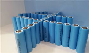 鋰電池及其負(fù)極材料回收再利用市場如何 鋰電池及其負(fù)極材料回收再利用市場規(guī)模
