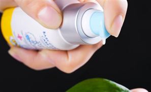 嬰兒護(hù)膚市場的不斷升級 嬰兒護(hù)膚品市場發(fā)展趨勢預(yù)測