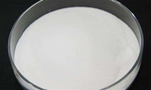 2022工業(yè)葡萄糖行業(yè)應用分析報告