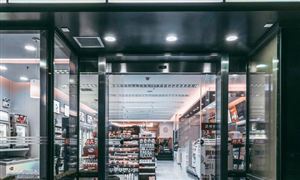 便利店行業(yè)市場(chǎng)調(diào)研 便利店行業(yè)發(fā)展前景預(yù)測(cè)