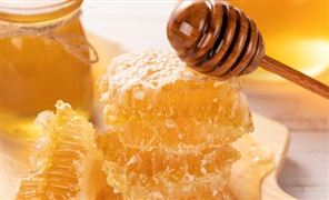 2022蜂蜜行業(yè)市場分析 蜂蜜行業(yè)發(fā)展現(xiàn)狀