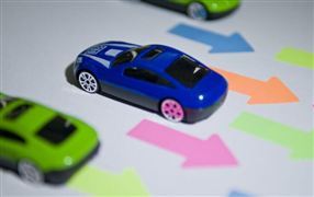 9月我國汽車產(chǎn)銷保持快速增長態(tài)勢  新能源汽車產(chǎn)銷再創(chuàng)歷史新高 