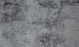 水泥混凝土行業(yè)分析 中國(guó)水泥混凝土行業(yè)發(fā)展趨勢(shì)