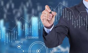 2022信創(chuàng)產(chǎn)業(yè)發(fā)展現(xiàn)狀分析?  政府部門的信創(chuàng)建設(shè)情況