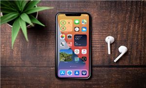 二手iPhone14貶值速度是13兩倍 預(yù)計2022年全球智能手機出貨量分析