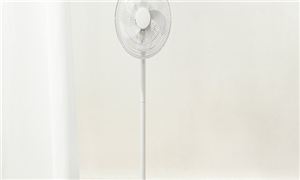 家用電風(fēng)扇市場(chǎng)產(chǎn)量 家用電風(fēng)扇整體價(jià)格分析