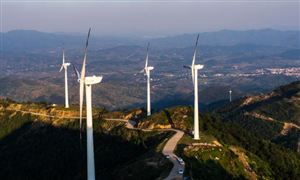 如何避免四川缺電困境?官方回應(yīng) 發(fā)電機(jī)組市場(chǎng)數(shù)據(jù)分析