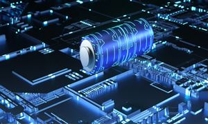 二次電池行業(yè)報(bào)告 二次電池行業(yè)前景及現(xiàn)狀調(diào)研分析 ?