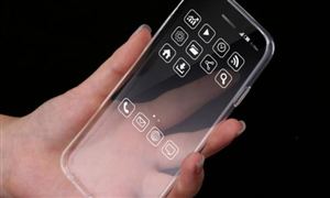2022電子玻璃行業(yè)報告分析 未來電子玻璃市場趨勢預(yù)測