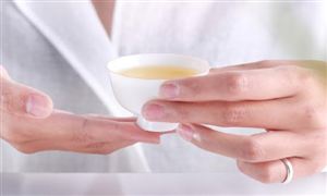 茶飲料行業(yè)市場(chǎng)調(diào)研 中國(guó)茶飲料行業(yè)未來(lái)發(fā)展方向分析2022