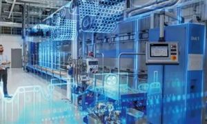 電子信息制造業(yè)營收10年翻一番 2022電子信息制造業(yè)發(fā)展現(xiàn)狀及投資分析