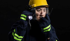 中國消防報警設(shè)備行業(yè)分析 中國消防報警市場規(guī)模超過300億