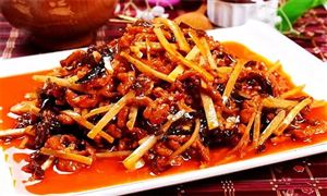 到2025年川菜綜合產(chǎn)值將達3500億元 川菜產(chǎn)業(yè)規(guī)模及前景分析