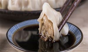 食醋市場規(guī)模怎么樣 食醋市場分析2022
