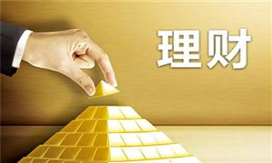 長(zhǎng)期看好中國(guó)市場(chǎng) 合資理財(cái)公司陣營(yíng)擴(kuò)容 2022年9月理財(cái)公司新發(fā)開(kāi)放式理財(cái)產(chǎn)品平均業(yè)績(jī)比較基準(zhǔn)