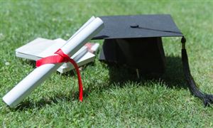教育信息化概念持續(xù)走高  2022教育信息化行業(yè)市場現狀分析