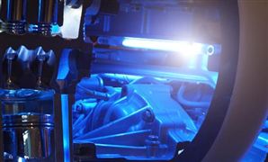 伺服電動機行業(yè)市場規(guī)模 伺服電動機行業(yè)市場分布情況分析